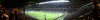 Europa_Glasgow-VFL 19.10.2016 0-2